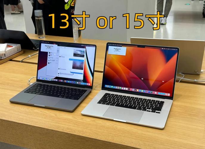 笔记本最小多少寸,笔记本电脑尺寸怎么看