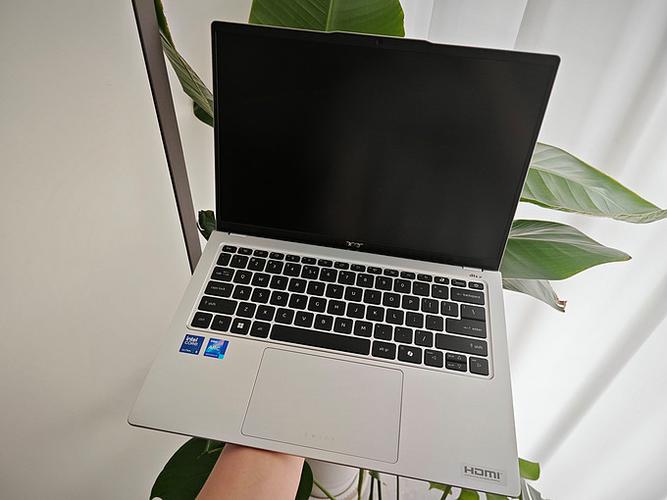 ...笔记本电脑什么时候买合适需要等618吗现在最便宜的7999元京东_百度...