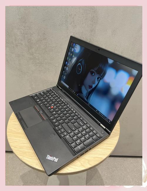 哪些地方买电脑最便宜买电脑在哪里买比较好