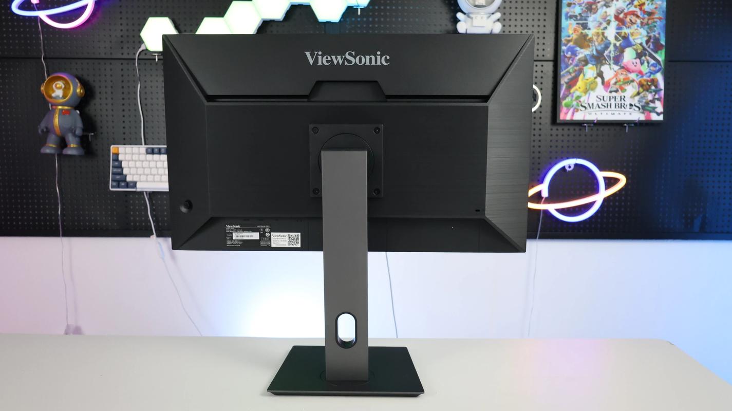 优派平板电脑有哪些推荐款式和费用区间?