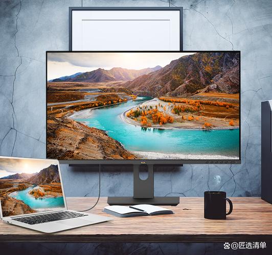 优派平板电脑怎么样优派平板电脑性能评测