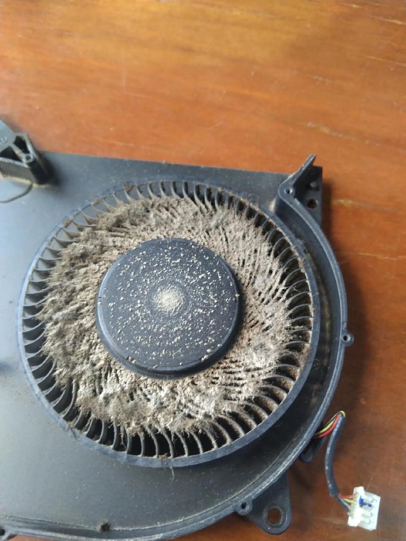 联想电脑清理多少钱联想电脑在联想售后清洗做保养花多钱