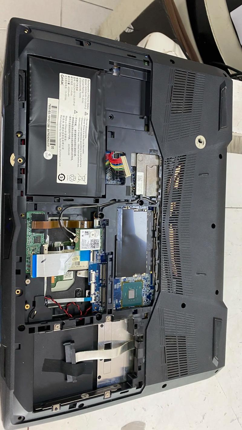 联想电脑在联想售后清洗做保养花多钱,具体保养是保养什么