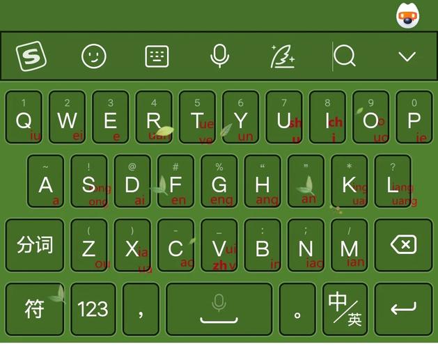 2017年有哪些值得购买的万元笔记本