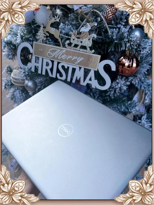 618入手的华硕无畏Pro14轻薄本,真实用户的实际体验究竟如何?