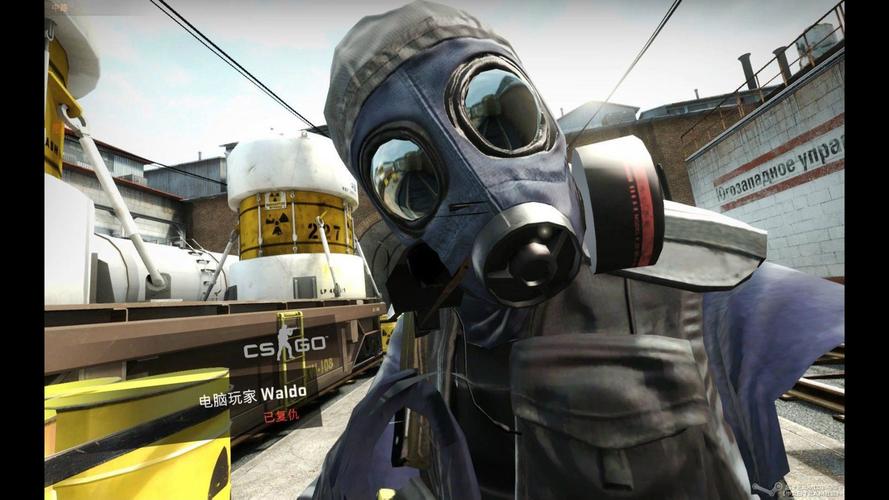 电脑能玩彩六吗