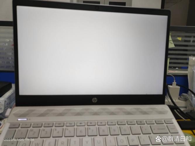 电脑屏幕分辨率怎么调最清晰?