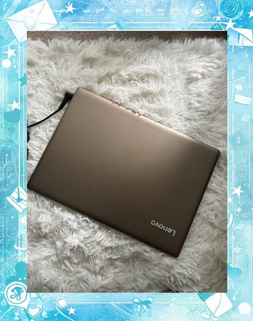 我刚刚买的联想小新锐7000玩LOLfps很低(没插电源),而且启动很慢,请...