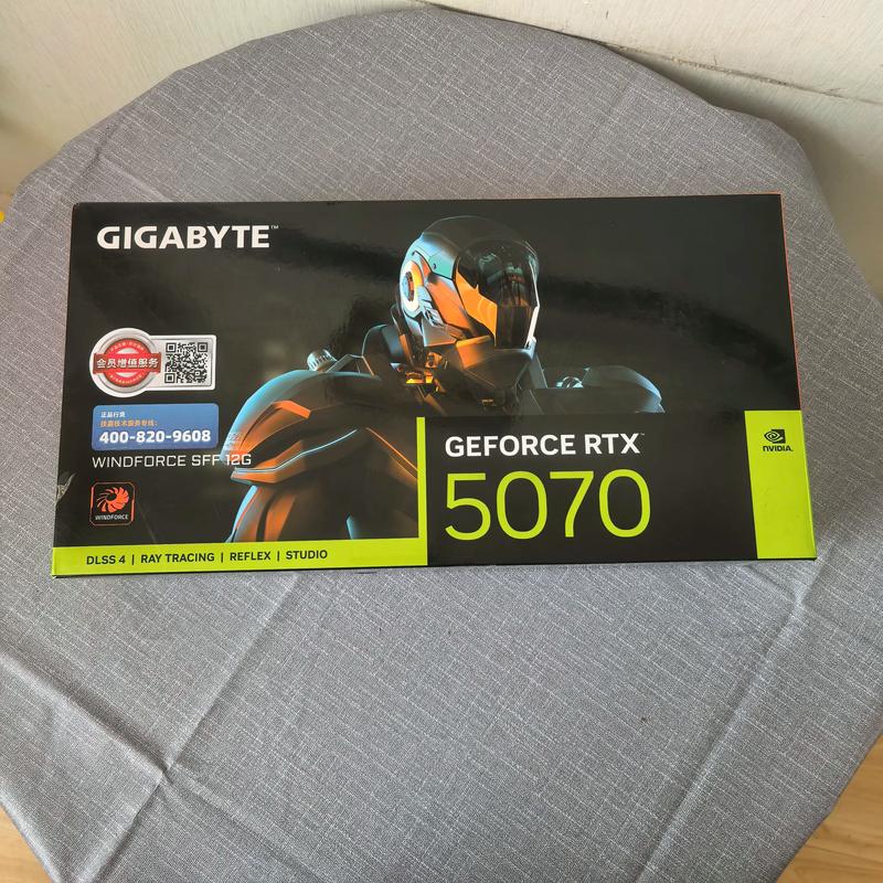 现在哪些品牌的显卡附赠正版游戏???