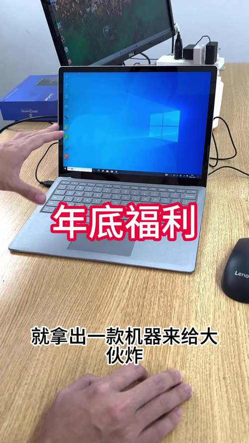 学生用哪个系列的笔记本电脑好学生笔记本电脑推荐