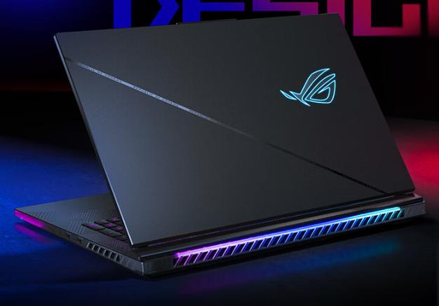 华硕电脑怎么样好不好,前十不建议买的笔记本电脑