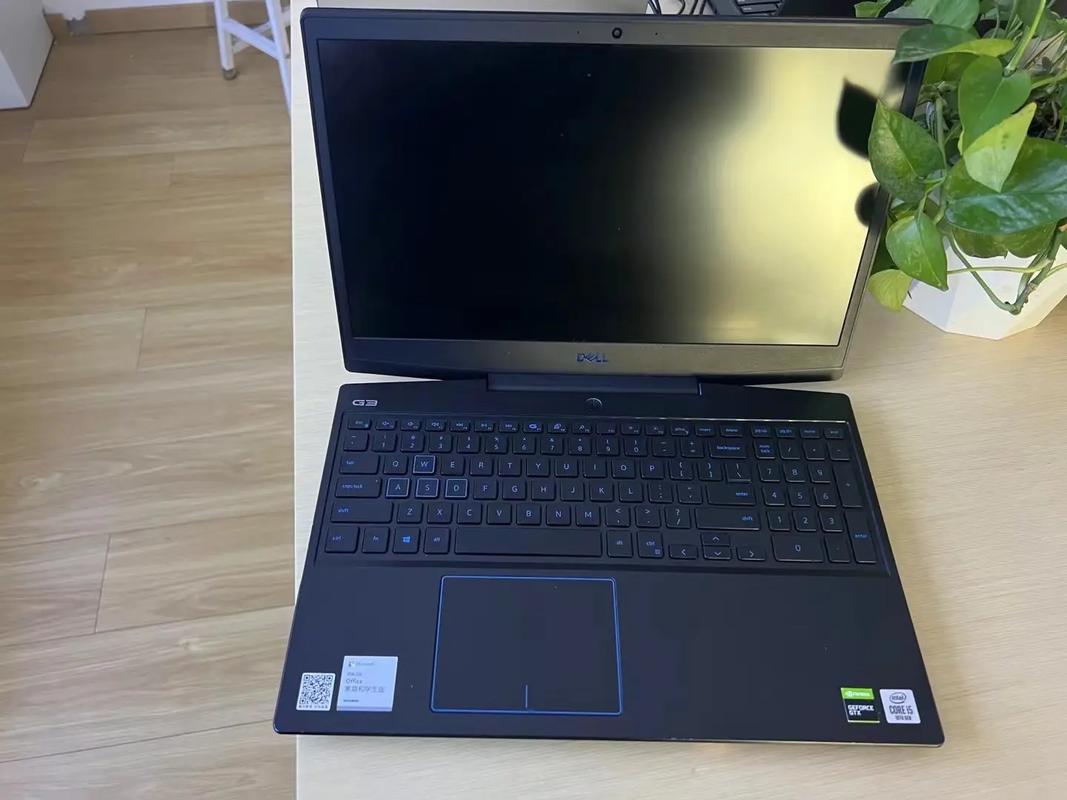 买哪个型号的笔记本电脑好呢