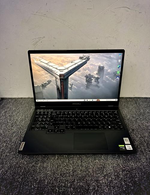 雷神笔记本电脑是什么档次的?