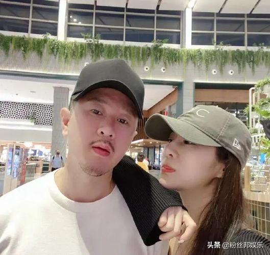 叶无道真正的老婆