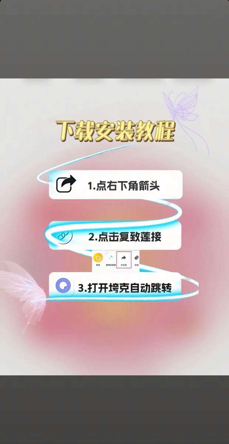 使命召唤17电脑配置要求_使命召唤17最低配置要求_使命召唤17游戏...