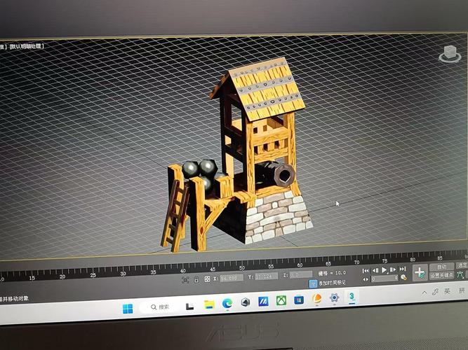 怎样不用手绘板就能用ps画插画?