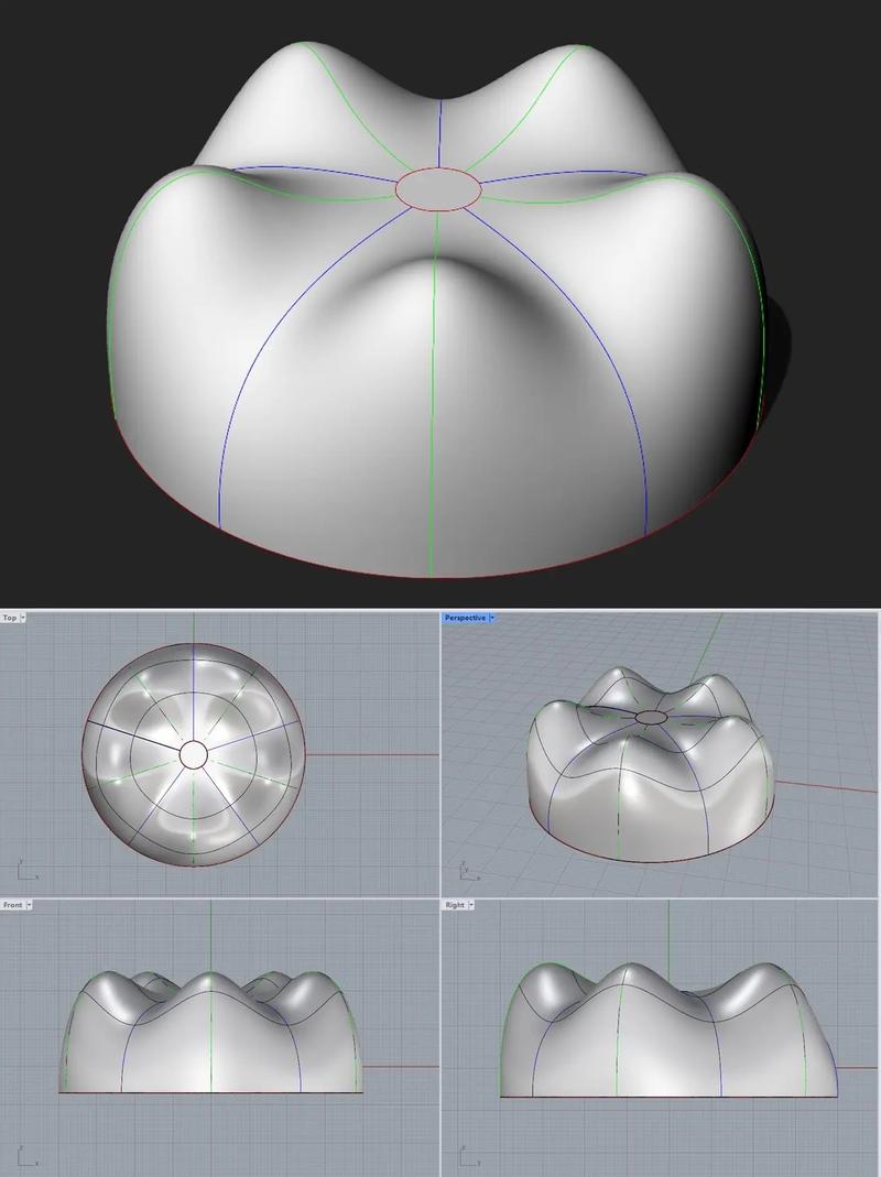 小白是电脑手绘板绘画好还是平板绘画好?