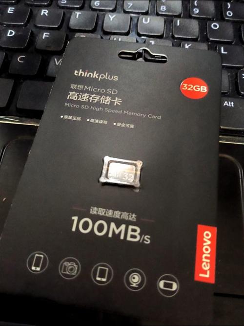 金士顿64g内存卡大概多少钱