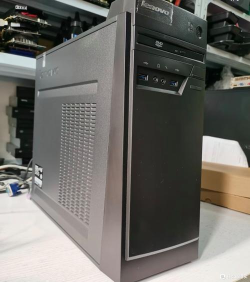 电脑中的光驱是什么?