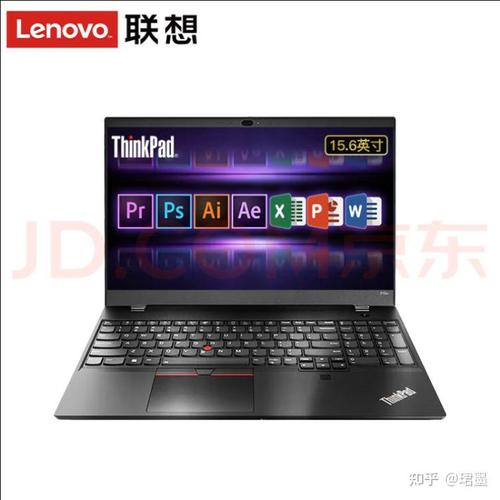 编导专业用苹果电脑吗苹果笔记本适合用来剪辑吗