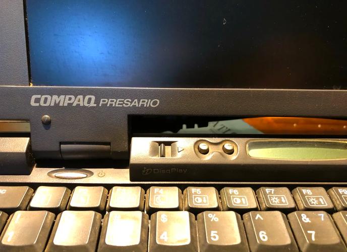 英国产电脑是什么牌子英国人都用哪些品牌的笔记本电脑