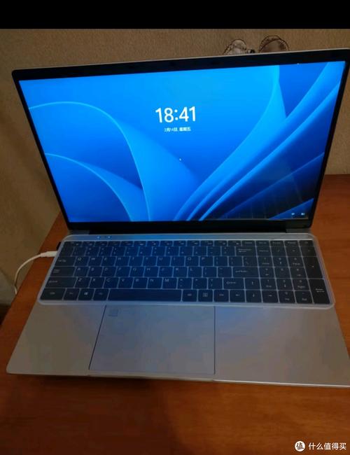 高中生用什么笔记本合适,价位多少?