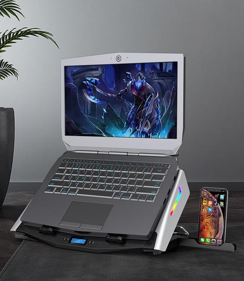 办公用什么笔记本电脑比较好