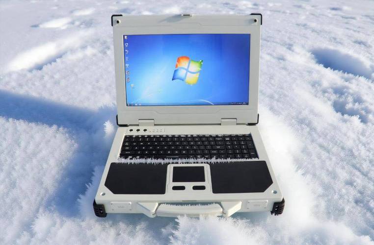 如何选取低温安静且性能较好的笔记本电脑