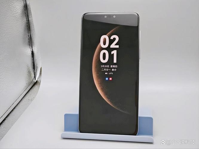 比较好的oled手机屏幕