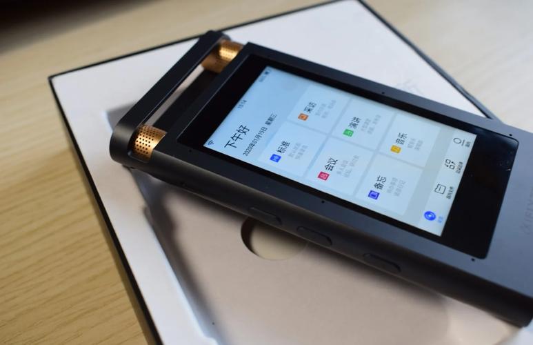 用什么笔记本专业录音好