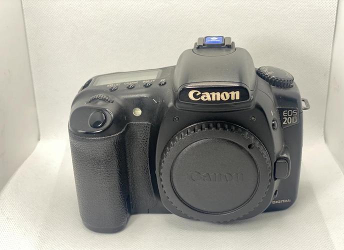 CIPA是什么?谈谈相机续航、防抖的测定方法