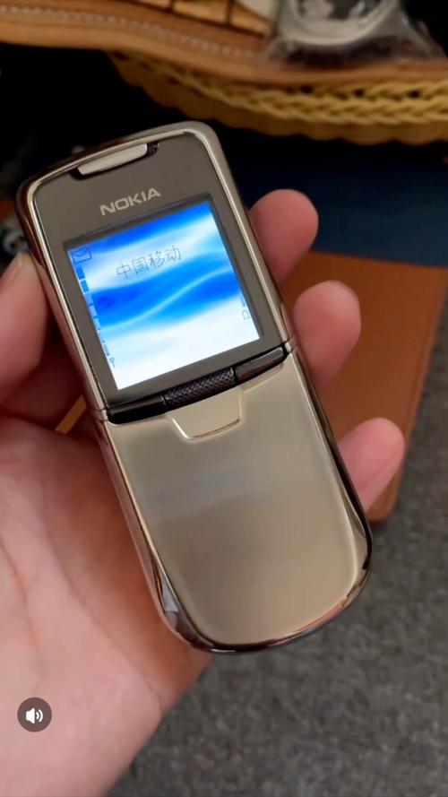 诺基亚5000支持java能力比诺基亚5130差很多吗?除了不支持内存卡,它还缩...