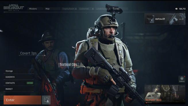 gtx960m能玩什么游戏