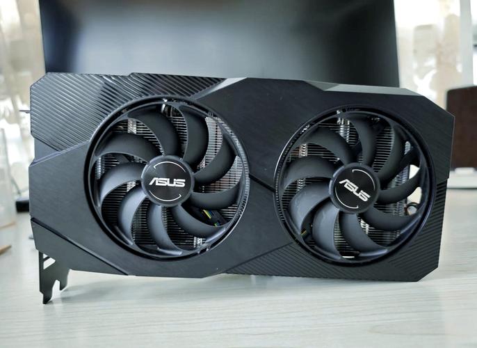 新买的电脑,显卡是gtx960m,6000多,比较高能带起什么样的单机游戏