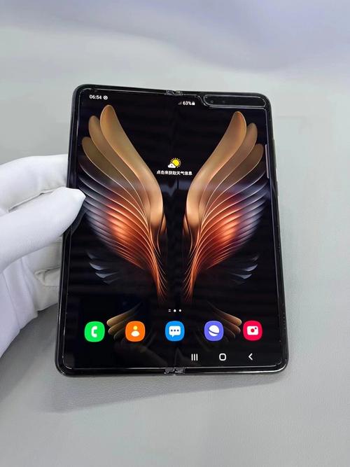 电脑包品牌推荐?