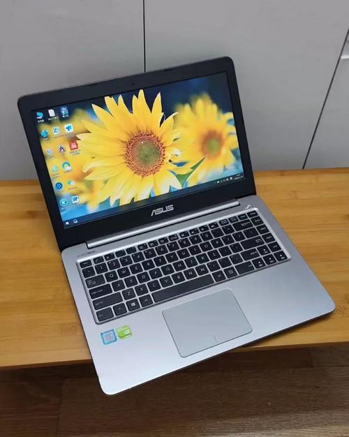 学习买什么笔记本电脑学生笔记本电脑哪个牌子好用又实惠