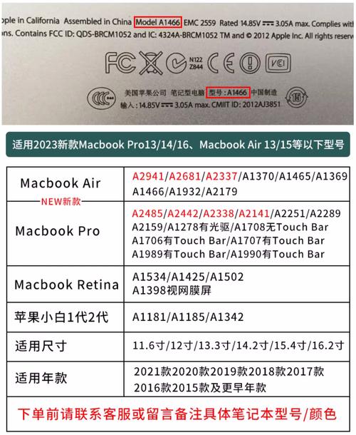 用于办公,设计,建议用苹果笔记本是i5还是i7系统的比较好,