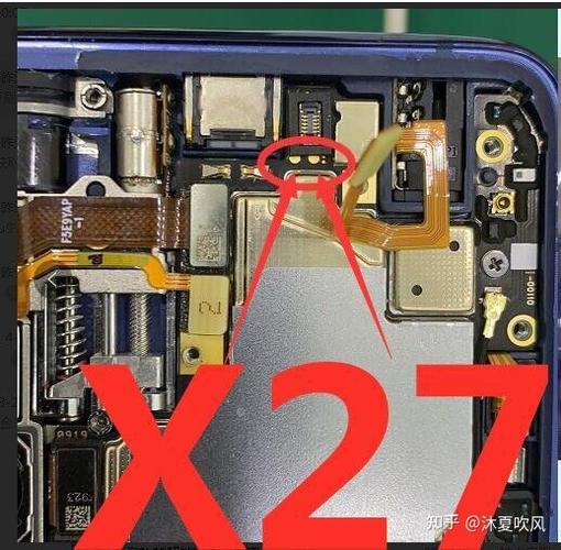 vivox27如何连接电脑