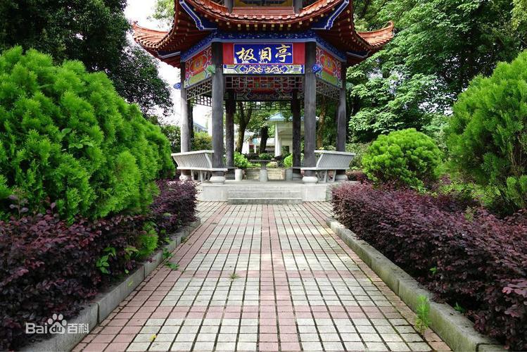 世界通是合法的吗