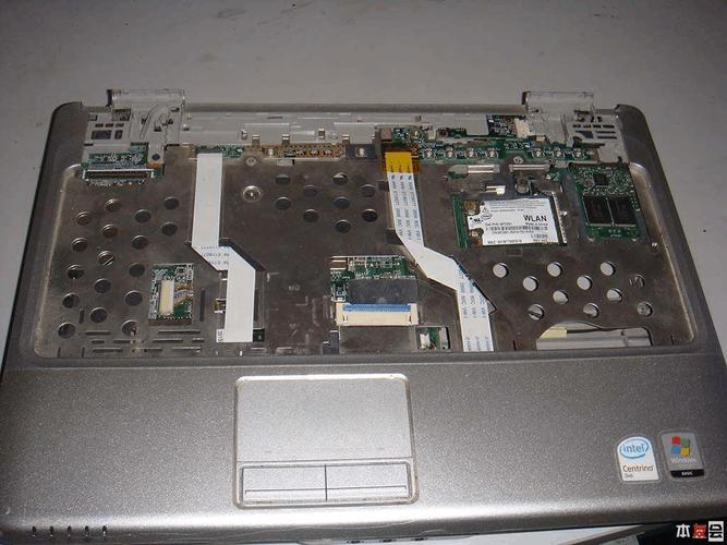 戴尔笔记本1420型号,可以支持多大内存呢?