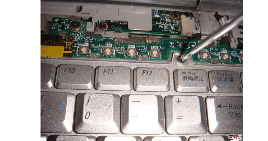 戴尔1420这种主板能升级么cpu吗?比较高能升级到什么型号的cpu?_百度知...