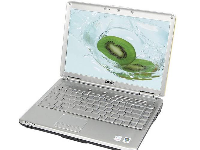 戴尔PP26L的配置?