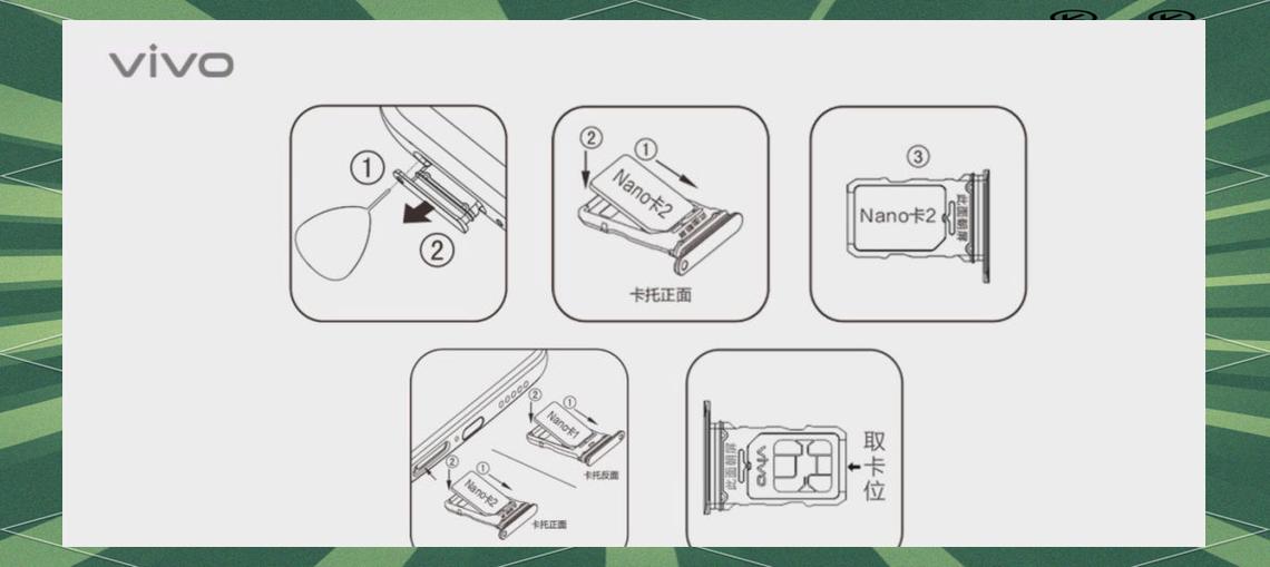 索爱平板电脑如何升级系统平板电脑如何升级系统