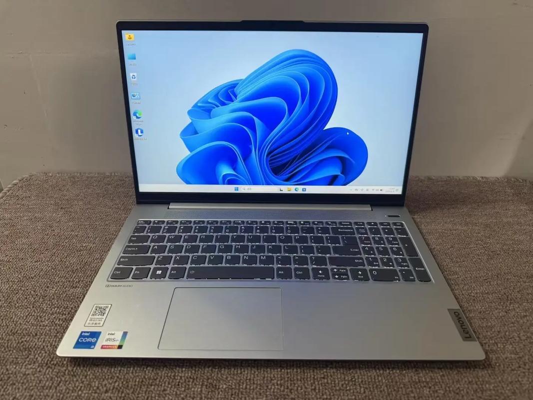 手提笔记本电脑的知名品牌有哪些