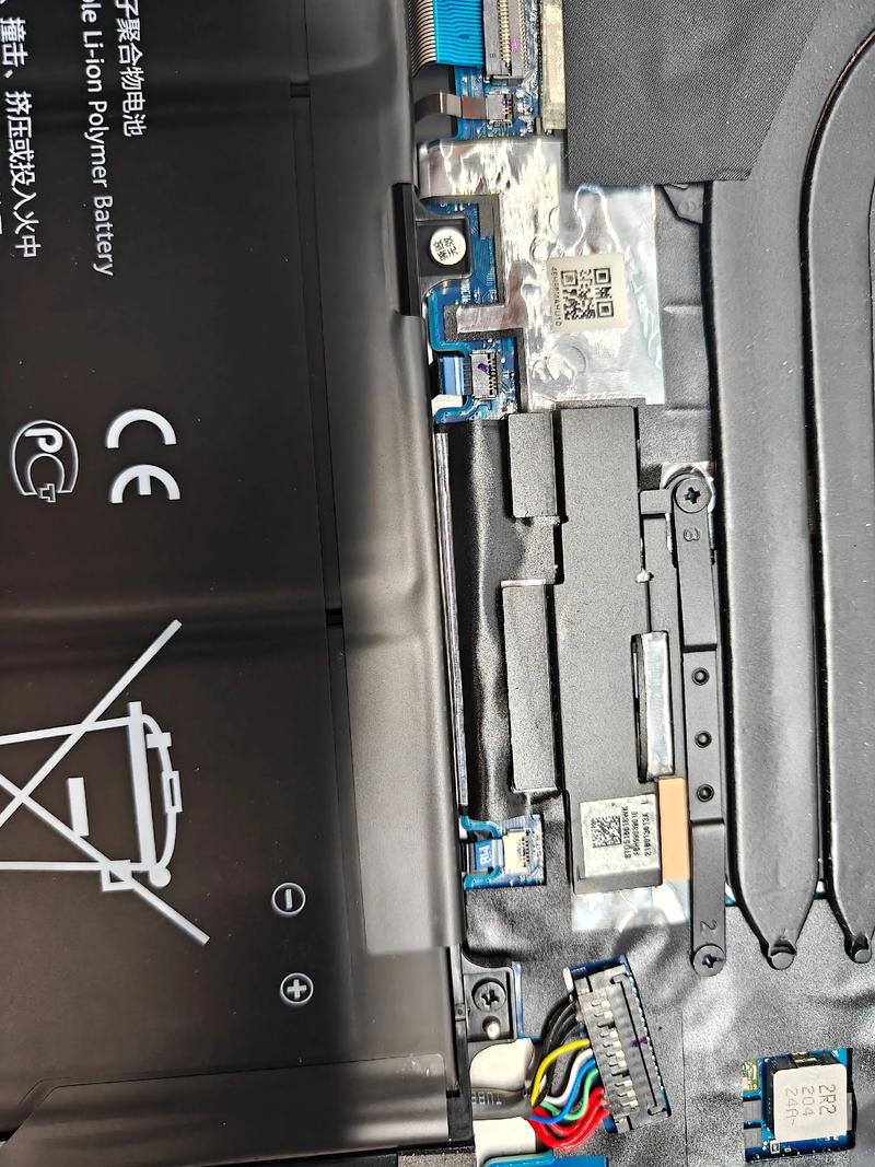 华为电脑笔记本维修点(华为电脑笔记本维修点电话)