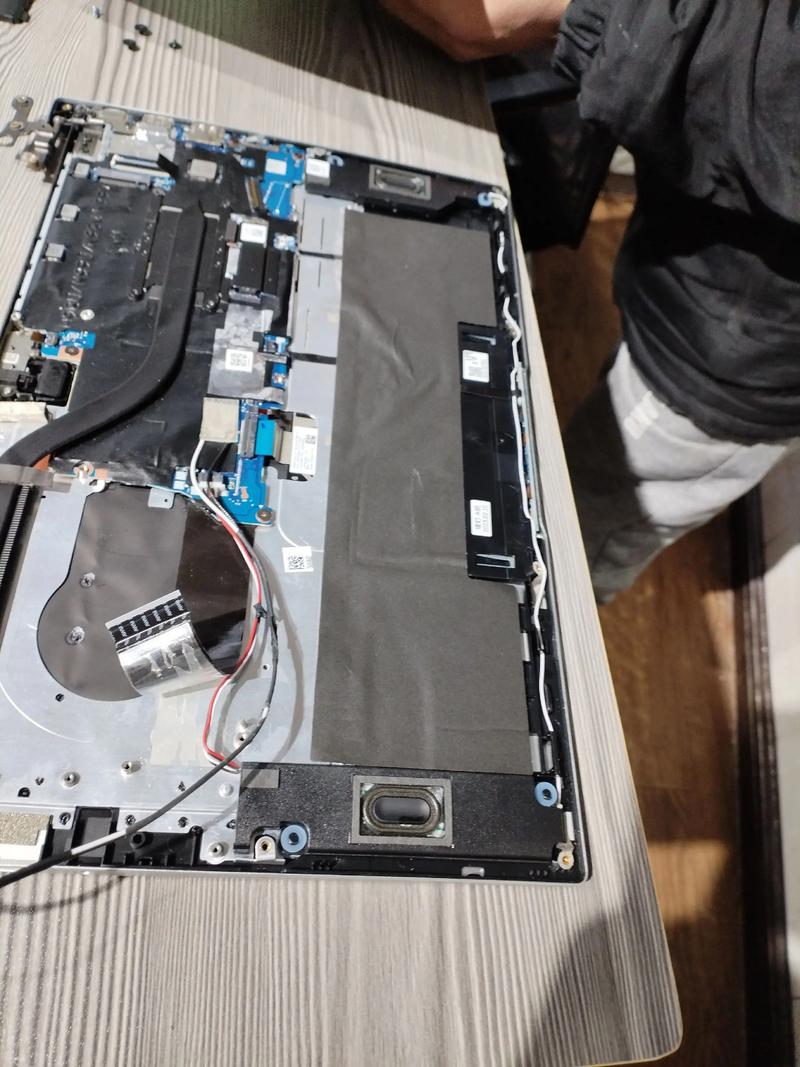 上海华为电脑维修点