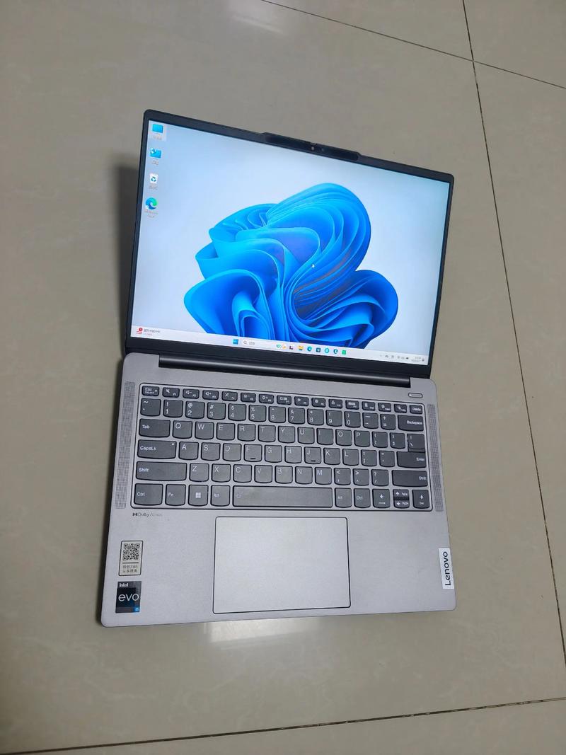 2025年人工智能/ai专业笔记本推荐!高性价比人工智能/深度学习笔记本...