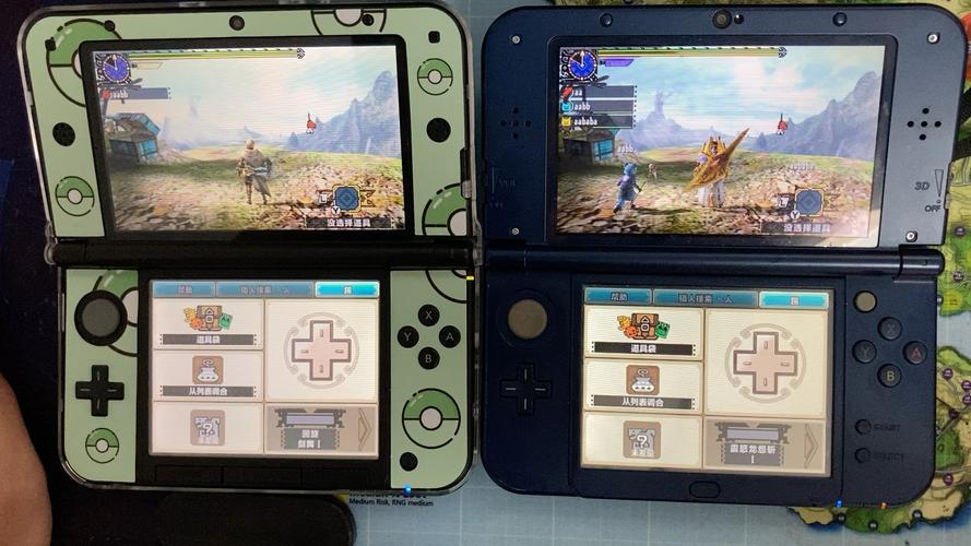 大学生用什么电脑合适?