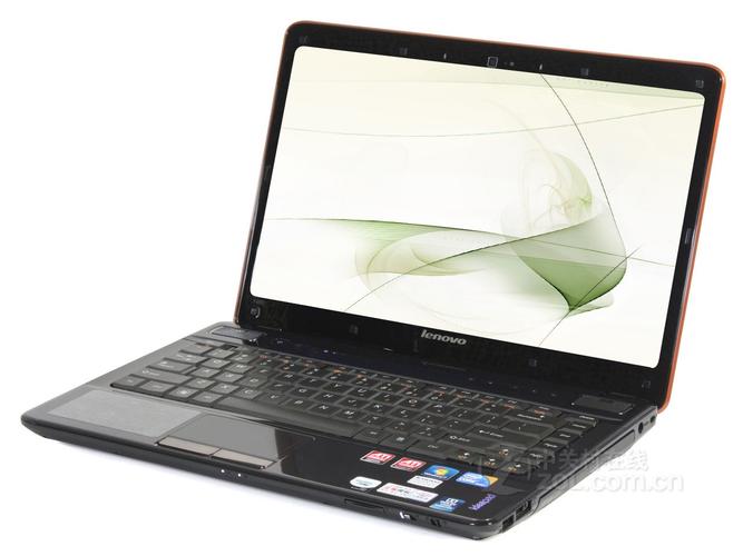 想买台联想Y460系列的笔记本电脑,看了商城里Y460有很多型号(I3,I5,I...