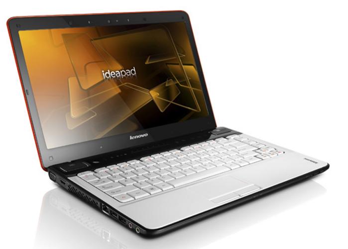 什么品牌的笔记本电脑好?